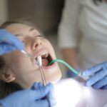 Dental Practice